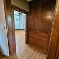 215 Market Street - Photo 29