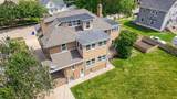 215 Market Street - Photo 3