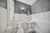 215 Market Street - Photo 30