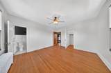 215 Market Street - Photo 31