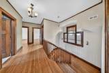 215 Market Street - Photo 32