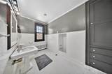 215 Market Street - Photo 34