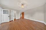 215 Market Street - Photo 35