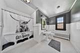 215 Market Street - Photo 36