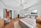 215 Market Street - Photo 37