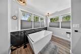 215 Market Street - Photo 38