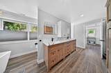 215 Market Street - Photo 39