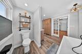 215 Market Street - Photo 40