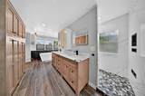 215 Market Street - Photo 41