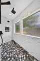 215 Market Street - Photo 42