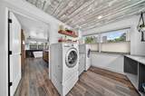 215 Market Street - Photo 43