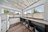 215 Market Street - Photo 44
