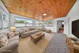 215 Market Street - Photo 45