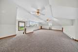 215 Market Street - Photo 47