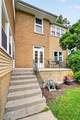 215 Market Street - Photo 48