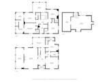 215 Market Street - Photo 5