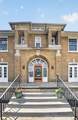 215 Market Street - Photo 6