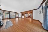 215 Market Street - Photo 7