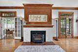 215 Market Street - Photo 8