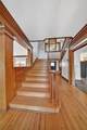 215 Market Street - Photo 9