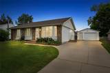 6715 Inwood Ln Ne - Photo 1