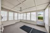 6715 Inwood Ln Ne - Photo 10