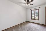 6715 Inwood Ln Ne - Photo 11
