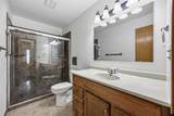 6715 Inwood Ln Ne - Photo 12
