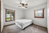 6715 Inwood Ln Ne - Photo 13