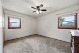 6715 Inwood Ln Ne - Photo 14