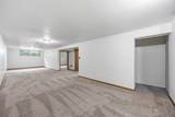 6715 Inwood Ln Ne - Photo 15