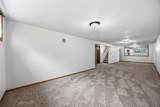 6715 Inwood Ln Ne - Photo 16