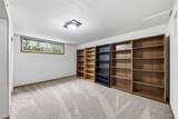 6715 Inwood Ln Ne - Photo 17