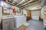 6715 Inwood Ln Ne - Photo 18