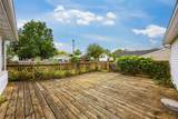 6715 Inwood Ln Ne - Photo 19