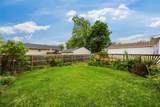 6715 Inwood Ln Ne - Photo 20