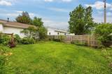 6715 Inwood Ln Ne - Photo 21