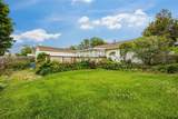 6715 Inwood Ln Ne - Photo 22