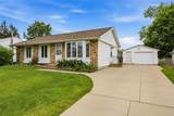 6715 Inwood Ln Ne - Photo 23