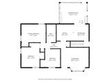 6715 Inwood Ln Ne - Photo 24