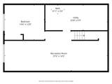 6715 Inwood Ln Ne - Photo 25