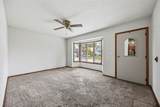 6715 Inwood Ln Ne - Photo 3