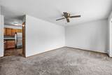 6715 Inwood Ln Ne - Photo 4