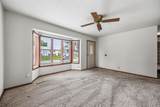 6715 Inwood Ln Ne - Photo 5