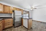 6715 Inwood Ln Ne - Photo 6