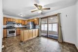 6715 Inwood Ln Ne - Photo 7