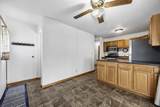 6715 Inwood Ln Ne - Photo 8