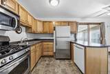 6715 Inwood Ln Ne - Photo 9