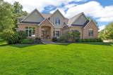1630 Mackenzie Drive - Photo 1