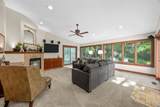 1630 Mackenzie Drive - Photo 11